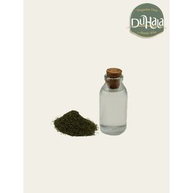 Duhala 50 ml Nane Yağı