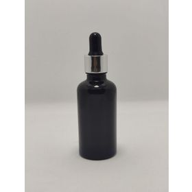 Duhala 50 ml Nane Yağı