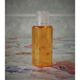 Duhala 50 ml Nane Yağı