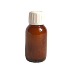 Duhala 50 ml Nane Yağı