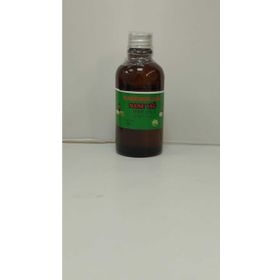 Duhala 50 ml Nane Yağı