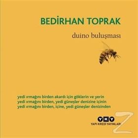 Duino Buluşması - Bedirhan Toprak