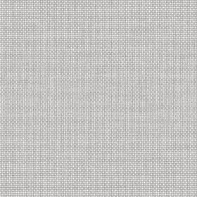 Duka 16119-1 Modern Mood Örgü Desenli Duvar Kağıdı