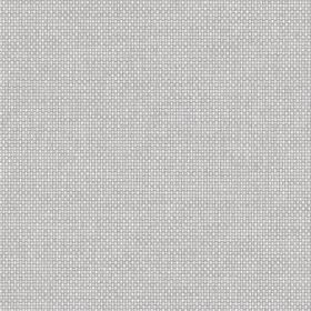 Duka 16119-1 Modern Mood Örgü Desenli Duvar Kağıdı