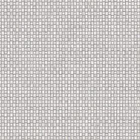 Duka 16119-1 Modern Mood Örgü Desenli Duvar Kağıdı