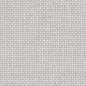 Duka 16119-1 Modern Mood Örgü Desenli Duvar Kağıdı