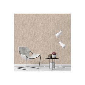 Duka 16123-2 Modern Mood Çatlak Desenli Duvar Kağıdı