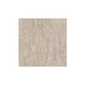 Duka 16123-2 Modern Mood Çatlak Desenli Duvar Kağıdı