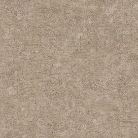 Duka 16123-2 Modern Mood Çatlak Desenli Duvar Kağıdı