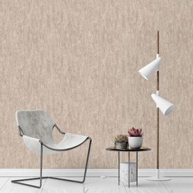 Duka 16123-2 Modern Mood Çatlak Desenli Duvar Kağıdı