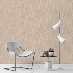 Duka 16123-2 Modern Mood Çatlak Desenli Duvar Kağıdı