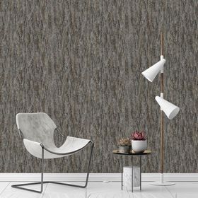 Duka 16123-4 Modern Mood Çatlak Desenli Duvar Kağıdı