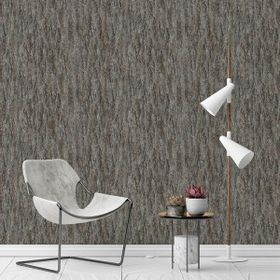 Duka 16123-4 Modern Mood Çatlak Desenli Duvar Kağıdı