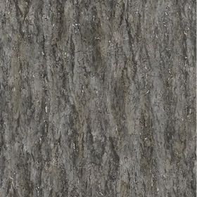 Duka 16123-4 Modern Mood Çatlak Desenli Duvar Kağıdı
