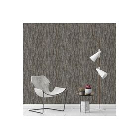 Duka 16123-4 Modern Mood Çatlak Desenli Duvar Kağıdı