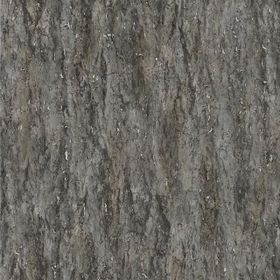 Duka 16123-4 Modern Mood Çatlak Desenli Duvar Kağıdı