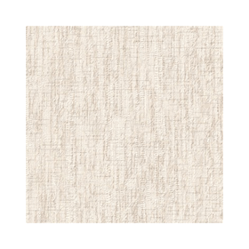 Duka 18115-1 Trend Collection Sade Desenli Duvar Kağıdı