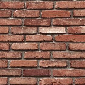 Duka Brick 1 Duvar Kağıdı
