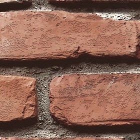 Duka Brick 1 Duvar Kağıdı