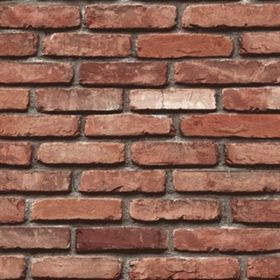 Duka Brick 1 Duvar Kağıdı