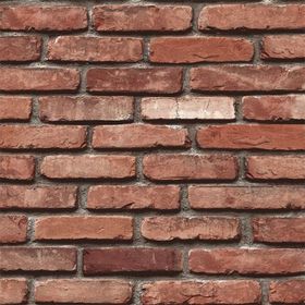 Duka Brick 1 Duvar Kağıdı