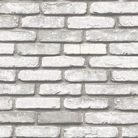 Duka Brick 2 Duvar Kağıdı