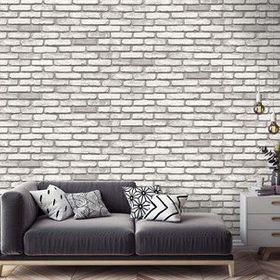 Duka Brick 2 Duvar Kağıdı