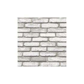 Duka Brick 2 Duvar Kağıdı