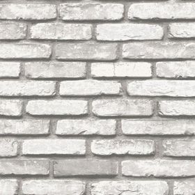 Duka Brick 2 Duvar Kağıdı