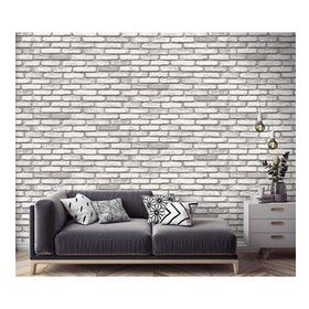 Duka Brick 2 Duvar Kağıdı