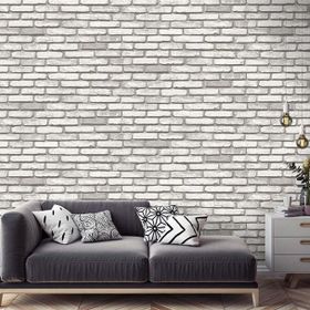 Duka Brick 2 Duvar Kağıdı