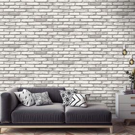 Duka Brick 2 Duvar Kağıdı