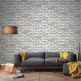 Duka Brick 4 Duvar Kağıdı