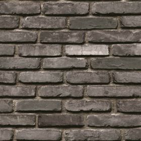 Duka Brick 4 Duvar Kağıdı