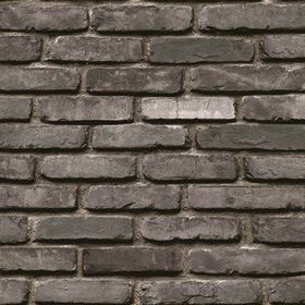 Duka Brick 4 Duvar Kağıdı