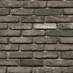 Duka Brick 4 Duvar Kağıdı