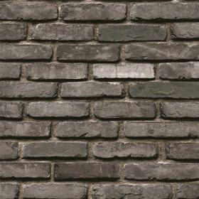Duka Brick 4 Duvar Kağıdı
