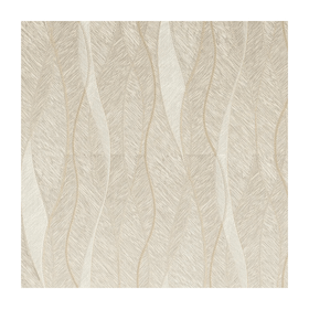 Duka DK.13171-3 Design Plus Premium 16.2816 m2 Duvar Kağıdı