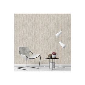 Duka DK.16123-1 Modern Mood Life 16.2 m2 Duvar Kağıdı