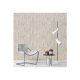 Duka DK.16123-1 Modern Mood Life 16.2 m2 Duvar Kağıdı