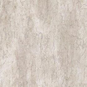 Duka DK.16123-1 Modern Mood Life 16.2 m2 Duvar Kağıdı