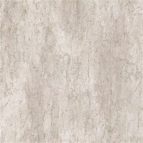 Duka DK.16123-1 Modern Mood Life 16.2 m2 Duvar Kağıdı