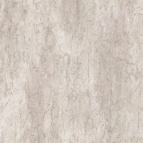 Duka DK.16123-1 Modern Mood Life 16.2 m2 Duvar Kağıdı