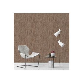 Duka DK.16123-5 Modern Mood Life 16.2 m2 Duvar Kağıdı