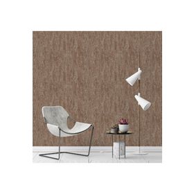 Duka DK.16123-5 Modern Mood Life 16.2 m2 Duvar Kağıdı