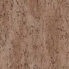 Duka DK.16123-5 Modern Mood Life 16.2 m2 Duvar Kağıdı