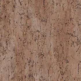 Duka DK.16123-5 Modern Mood Life 16.2 m2 Duvar Kağıdı