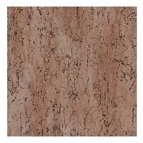 Duka DK.16123-5 Modern Mood Life 16.2 m2 Duvar Kağıdı