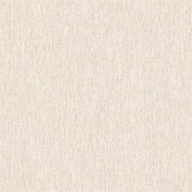 Duka DK.18115-1 16 m2 Trend Collection Soho Duvar Kağıdı