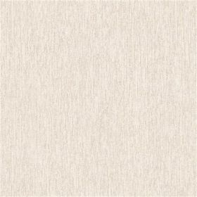Duka DK.18115-1 16 m2 Trend Collection Soho Duvar Kağıdı